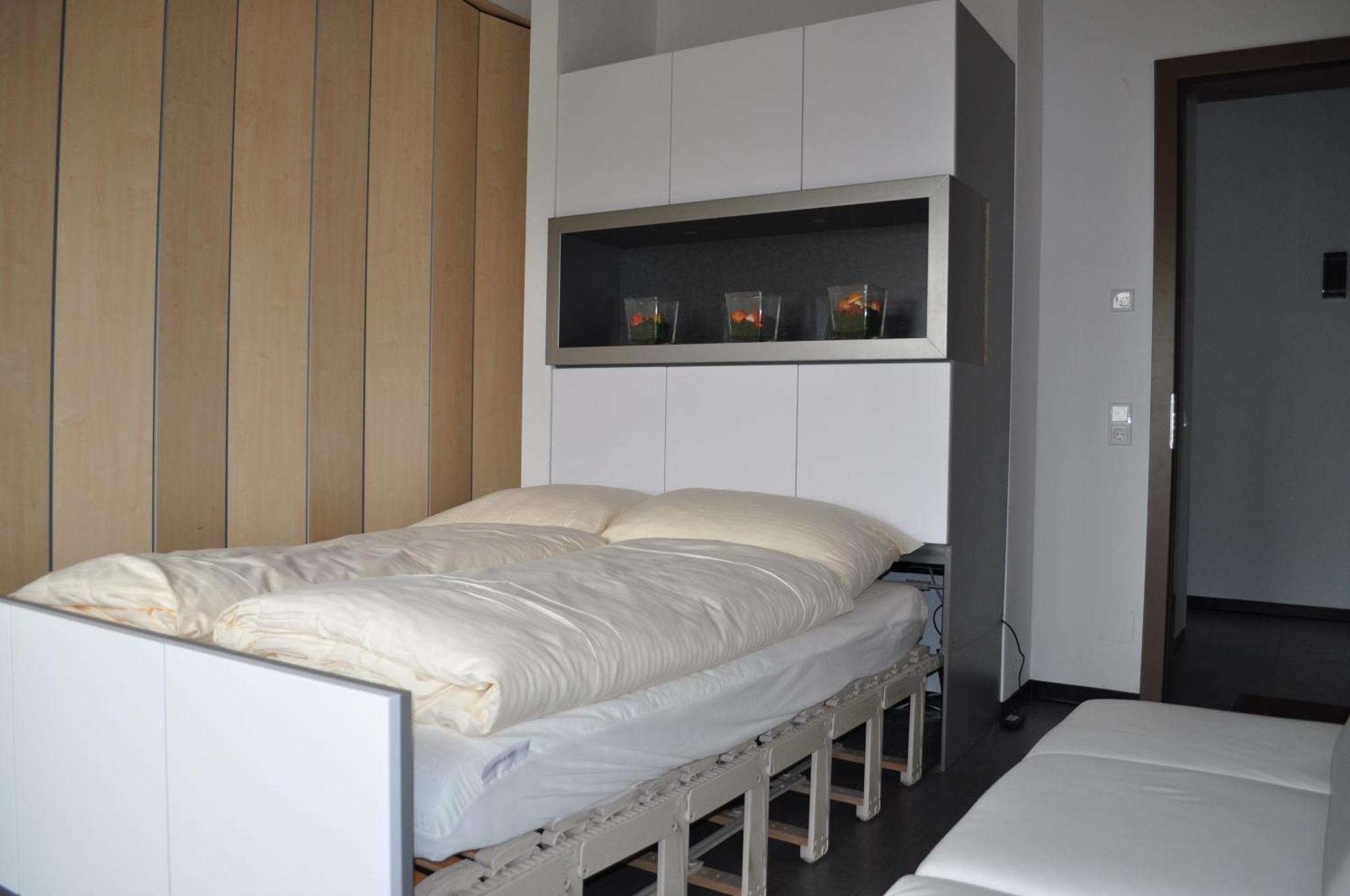 Haus Piesendorf Apartment Екстериор снимка