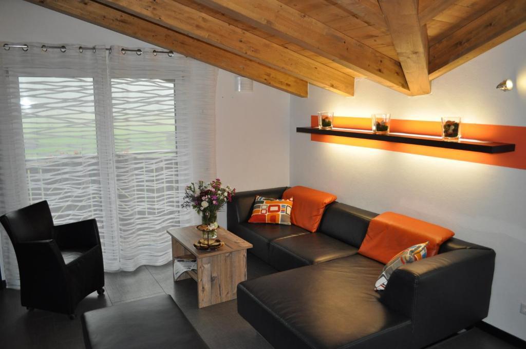 Haus Piesendorf Apartment Екстериор снимка